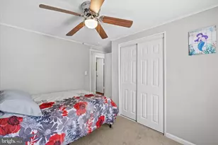 30 Woodlyn Est, Millsboro, DE 19966 - Photo 27
