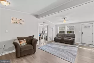 30 Woodlyn Est, Millsboro, DE 19966 - Photo 11