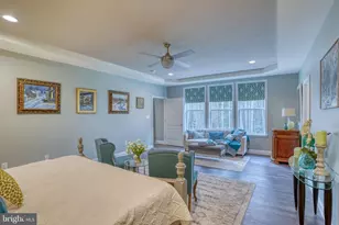 24630 Hollytree Cir, Georgetown, DE 19947 - Photo 29