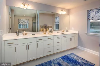 16372 Amora Drive, Milton, DE 19968 - Photo 11