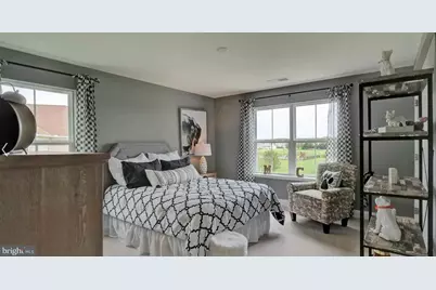 16372 Amora Drive, Milton, DE 19968 - Photo 13