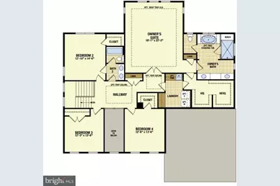 16372 Amora Drive, Milton, DE 19968 - Photo 15