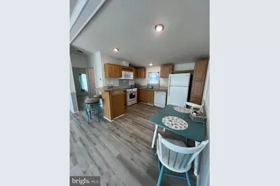 7 Colonial Lane, Rehoboth Beach, DE 19971 - Photo 11