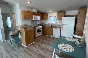 7 Colonial Ln, Rehoboth Beach, DE 19971 - Photo 11