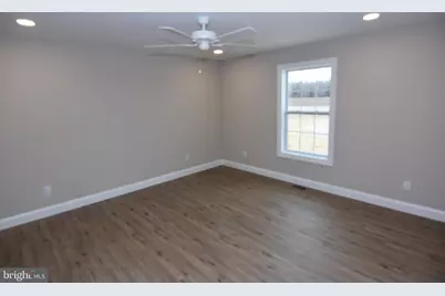 Lot 1 Briarhook, Seaford, DE 19973 - Photo 7