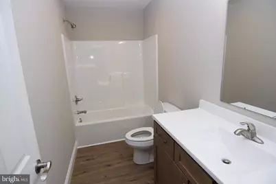 Lot 1 Briarhook, Seaford, DE 19973 - Photo 11