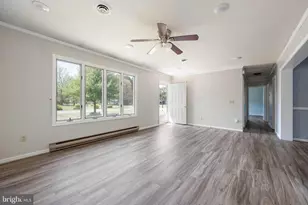 28868 Johnson's Dr, Seaford, DE 19973 - Photo 13