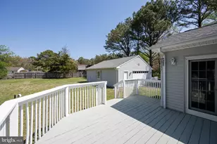28868 Johnson's Dr, Seaford, DE 19973 - Photo 9