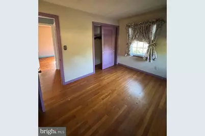 402 Nylon Boulevard, Seaford, DE 19973 - Photo 37