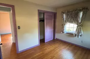 402 Nylon Blvd, Seaford, DE 19973 - Photo 37