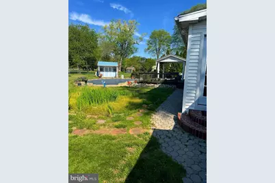 402 Nylon Boulevard, Seaford, DE 19973 - Photo 3