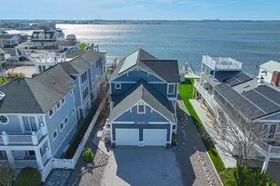 1502 Bay St, Fenwick Island, DE 19944 - Photo 55
