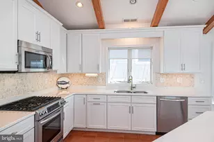1502 Bay St, Fenwick Island, DE 19944 - Photo 15