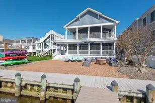 1502 Bay St, Fenwick Island, DE 19944 - Photo 57