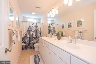 1502 Bay St, Fenwick Island, DE 19944 - Photo 41