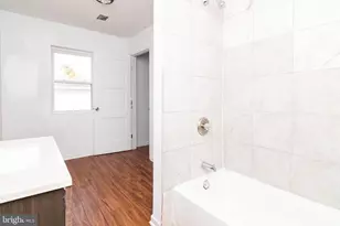 235 W 10th St, Laurel, DE 19956 - Photo 29