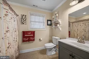 37252 Brenda Ln, Frankford, DE 19945 - Photo 27