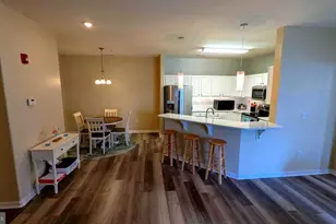 4401D Summer Brook Way, Milford, DE 19963 - Photo 9