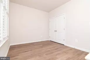 25087 Treeview Ln, Lewes, DE 19958 - Photo 35