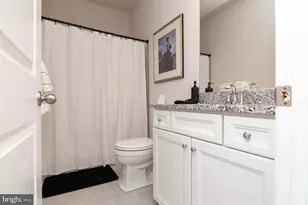 25087 Treeview Ln, Lewes, DE 19958 - Photo 37
