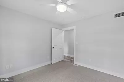 34370 Central Avenue, Frankford, DE 19945 - Photo 45