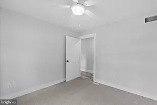 34370 Central Ave, Frankford, DE 19945 - Photo 45
