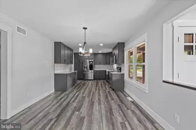 34370 Central Avenue, Frankford, DE 19945 - Photo 15