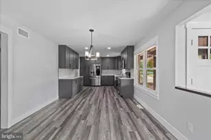 34370 Central Ave, Frankford, DE 19945 - Photo 15