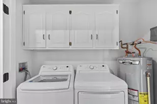 34370 Central Ave, Frankford, DE 19945 - Photo 49