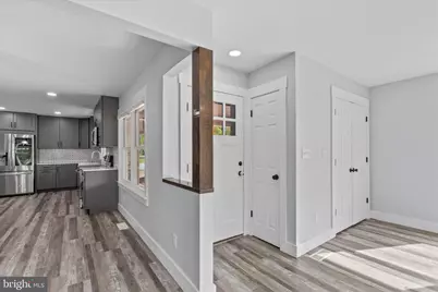34370 Central Avenue, Frankford, DE 19945 - Photo 13