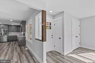 34370 Central Ave, Frankford, DE 19945 - Photo 13
