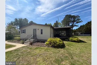 10482 Blacksmith Shop Road, Greenwood, DE 19950 - Photo 1