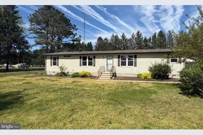 10482 Blacksmith Shop Road, Greenwood, DE 19950 - Photo 3