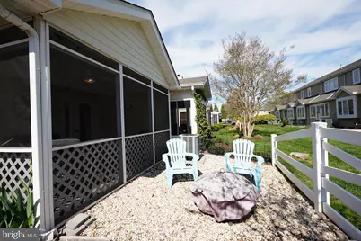 112 Lakeside Drive, Lewes, DE 19958 - Photo 23