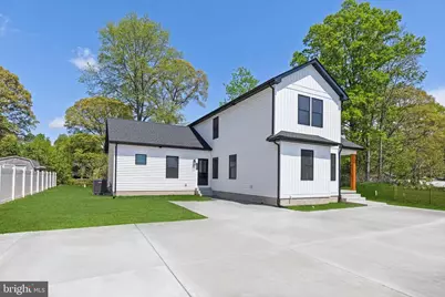26395 Bay Farm Road, Millsboro, DE 19966 - Photo 1