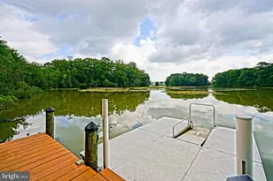 36396 Babbling Brook Way, Lewes, DE 19958 - Photo 81