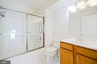 36396 Babbling Brook Way, Lewes, DE 19958 - Photo 51