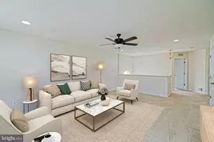 36396 Babbling Brook Way, Lewes, DE 19958 - Photo 41