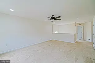 36396 Babbling Brook Way, Lewes, DE 19958 - Photo 43