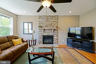 36396 Babbling Brook Way, Lewes, DE 19958 - Photo 29
