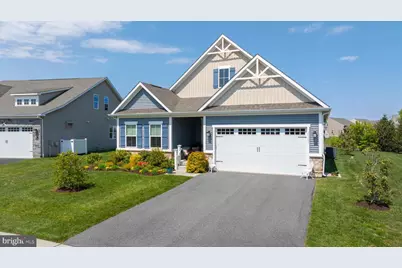 29680 Vincent Village Drive, Milton, DE 19968 - Photo 3