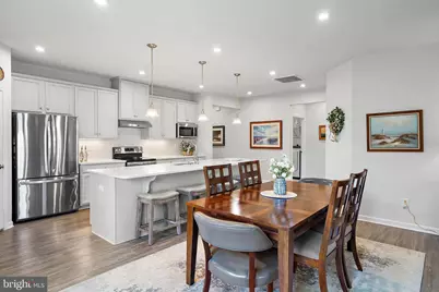 29680 Vincent Village Drive, Milton, DE 19968 - Photo 19