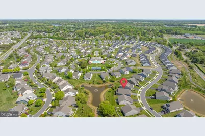 29680 Vincent Village Drive, Milton, DE 19968 - Photo 49