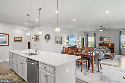 29680 Vincent Village Drive, Milton, DE 19968 - Photo 15