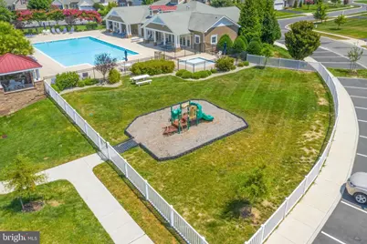 29680 Vincent Village Drive, Milton, DE 19968 - Photo 61