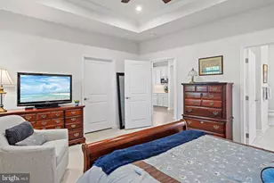 29680 Vincent Village Dr, Milton, DE 19968 - Photo 29