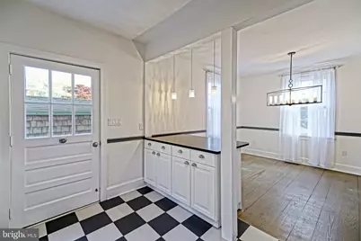 15 Church Street, Lewes, DE 19958 - Photo 13