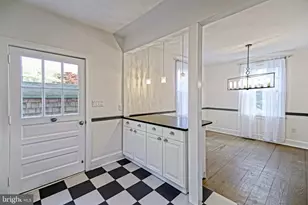 15 Church St, Lewes, DE 19958 - Photo 13