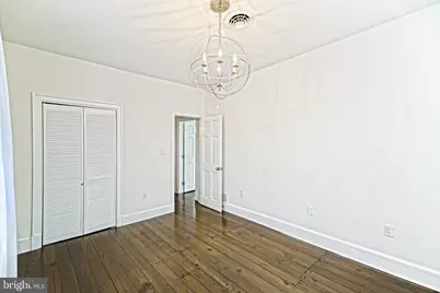 15 Church Street, Lewes, DE 19958 - Photo 39