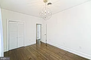 15 Church St, Lewes, DE 19958 - Photo 39